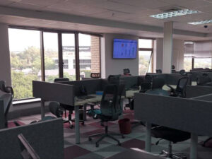 President-Place-2