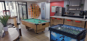 President-Place-4