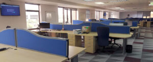 President-Place-5