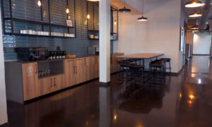 Wedgewood-6
